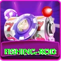 fishing rod Games (Casino & Earning) Max v1.7.8