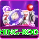 fishing rod Games (Casino & Earning) Max v1.7.8