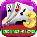 fishing store Ultimate v1.1.6