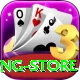 fishing store Ultimate v1.1.6