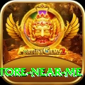 fishing store near me Games (Casino & Earning) Master v5.7.3