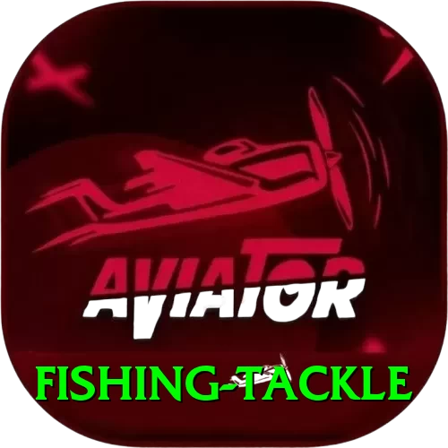 fishing tackle Master Pro v5.3.3 - 2