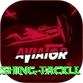 fishing tackle Master Pro v5.3.3