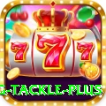 fishing tackle Money King v5.2.7