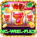 fishing wire - Premium v3.6.0