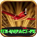 floodlights impact pk Games (Casino & Earning) VIP v5.5.1