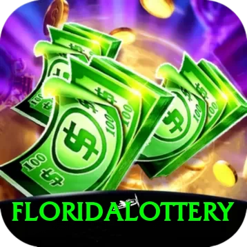 floridalottery VIP v5.6.3 - 2