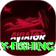 fly fishing VIP