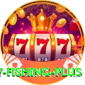 fly fishing Money Pro v4.5.9
