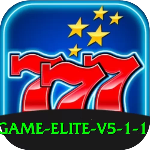 fly33 Game Elite v5.1.1 - 2