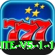fly33 Game Elite v5.1.1