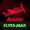 fly33 App Turbo v5.8.8