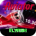 flyfish Master v4.0.0