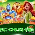 flying chess Mega Casino App