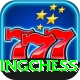 flyingchess Turbo Pro v3.6.4