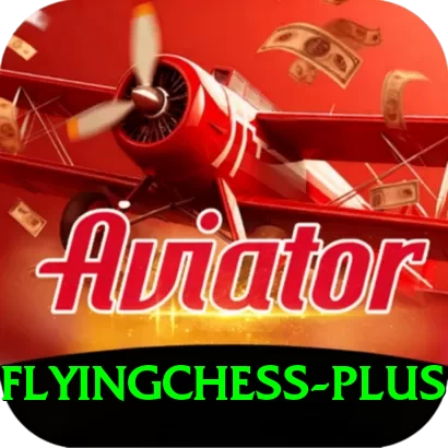 flyingchess Elite Pro v1.9.1 - 2