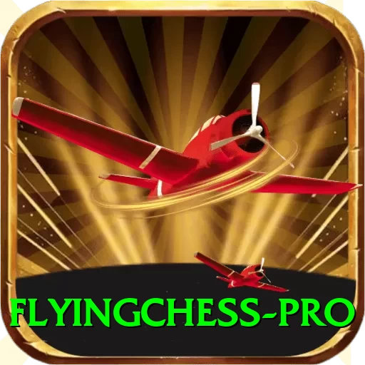 flyingchess Live Super v2.2.3 - 2