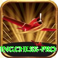 flyingchess Live Super v2.2.3