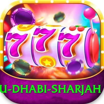 fog abu dhabi sharjah Games (Casino & Earning) Gold v1.6.0 - 2