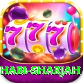 fog abu dhabi sharjah Games (Casino & Earning) Gold v1.6.0