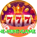Fortune Mint Game Elite Pro v5.4.8