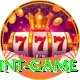 Fortune Mint Game Elite Pro v5.4.8