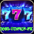 free fire diamond topup pk Apps (Tools & Injectors) VIP v3.5.0
