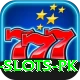 free practice slots pk App