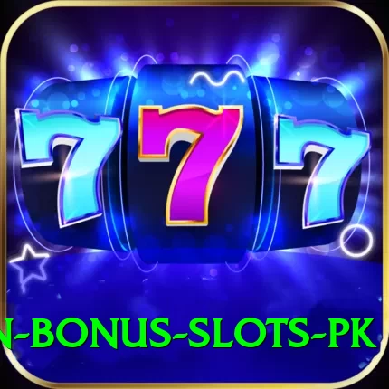 free registration bonus slots pk Ultimate v1.9.4 - 2