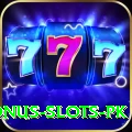 free registration bonus slots pk Ultimate v1.9.4