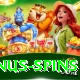free slot games with bonus spins Apps (Tools & Injectors) Ultimate v5.6.2