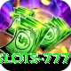 free slots 777 Games (Casino & Earning) VIP v1.8.7