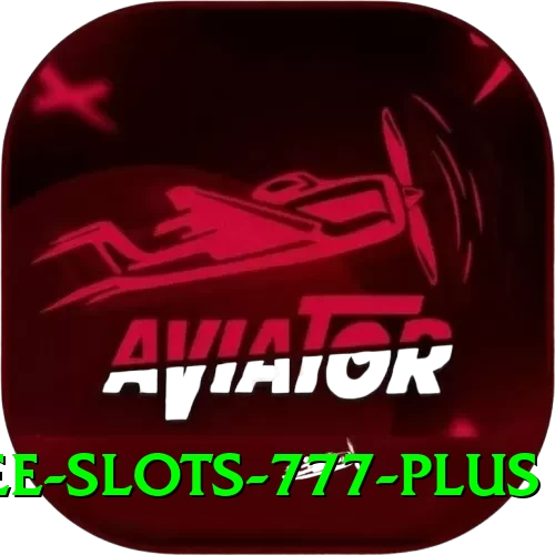free slots 777 - Casino Premium - 2