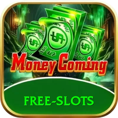 free slots Turbo Pro v5.9.9 - 2