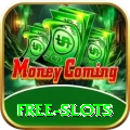 free slots Turbo Pro v5.9.9