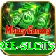 free slots Turbo Pro v5.9.9
