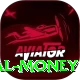 free slots win real money Max Pro v4.5.0