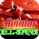 free slots with bonus and free spins Deluxe v1.2.6