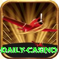 free spins daily casino Games (Casino & Earning) Elite v3.3.9