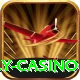 free spins daily casino Games (Casino & Earning) Elite v3.3.9
