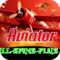 free spins Pakistan Champion v3.0.9
