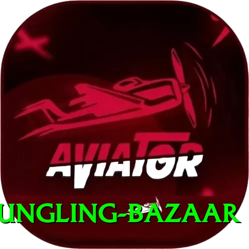 fungling bazaar Plus - 2