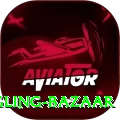 fungling bazaar Plus