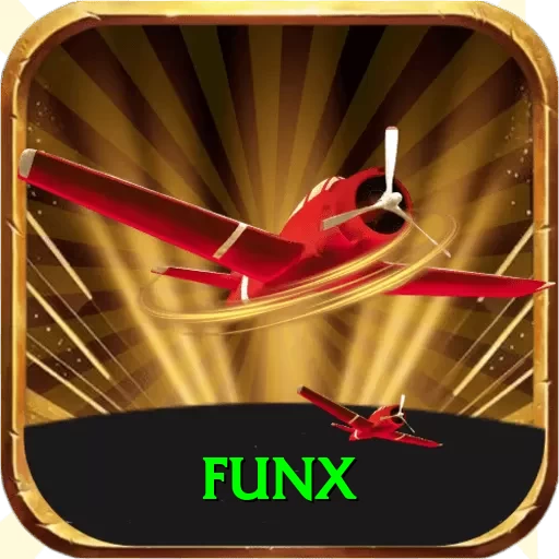 funx Premium v2.4.6 - 2