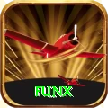 funx Premium v2.4.6