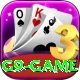 G9 Game Apps (Tools & Injectors) Deluxe v1.3.0