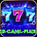 G9 Game Casino Official v2.5.2