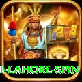 gaddafi lahore spin Games (Casino & Earning) Max v3.3.4