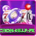 gambling addiction help pk Ultimate v4.6.7