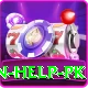 gambling addiction help pk Ultimate v4.6.7